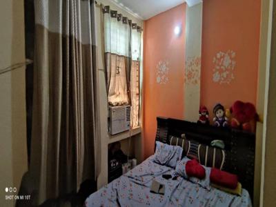 450 sq ft 1RK 1T Apartment for rent in Project at Rohini sector 16, Delhi by Agent user5151