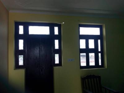 700 sq ft 2 BHK 1T BuilderFloor for rent in Project at Najafgarh, Delhi by Agent user9991
