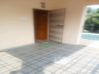 1 BHK House for Rent In 14, 2nd Cross St, Perumal Nagar Extension, Old Pallavaram, Chennai, Tamil Nadu 600117, India