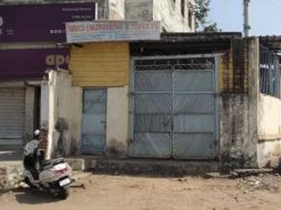 1450 Sq. ft Shop for Sale in Naroda, Ahmedabad
