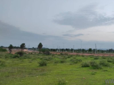 150 Sq. ft Plot for Sale in Choutuppal, Hyderabad