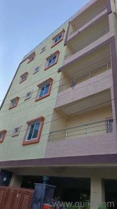 2 BHK 1200 Sq. ft Apartment for Sale in Malkajgiri, Hyderabad