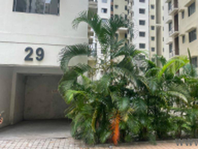 2 BHK 712 Sq. ft Apartment for Sale in Maheshtala, Kolkata