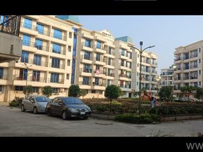 2 BHK 749 Sq. ft Apartment for Sale in Neral, Mumbai