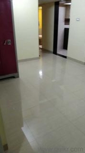 2 BHK 950 Sq. ft Apartment for Sale in Andheri East, Mumbai