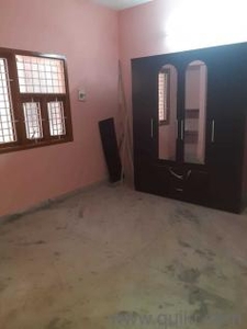 3 BHK 1650 Sq. ft Apartment for Sale in Narayanapuram, Chennai