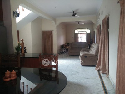 3 BHK House for Rent In Dammaiguda