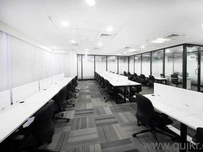 3000 Sq. ft Office for rent in Neelasandra, Bangalore