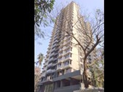 4 Bhk Flat In Andheri West For Sale In Supreme 19