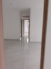 1450 Sqft 3 BHK Flat for sale in Godrej Urban Park