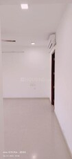 1700 Sqft 3 BHK Flat for sale in Nahar Burberry and Bryony