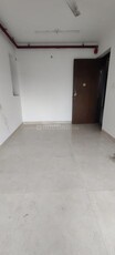 496 Sqft 1.5 BHK Flat for sale in Runwal Forest Tower 1 To 4