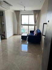 585 Sqft 1 BHK Flat for sale in Hiranandani Regent Hill C D And E Wing