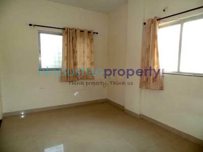 1 BHK Flat / Apartment For RENT 5 mins from BT Kawade Road