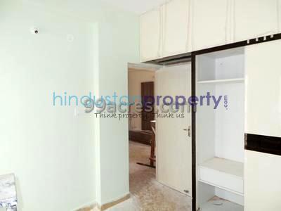 1 BHK Flat / Apartment For RENT 5 mins from Choodasandra