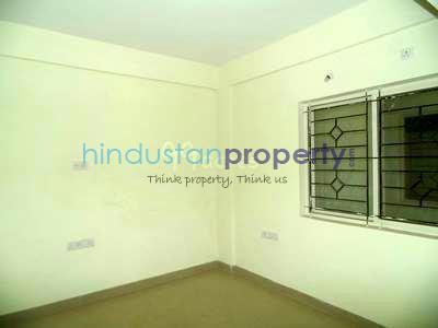1 BHK Flat / Apartment For RENT 5 mins from Kengeri Satellite Town