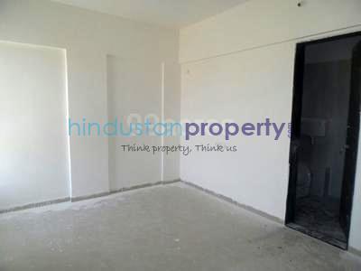 1 BHK Flat / Apartment For RENT 5 mins from Wagholi