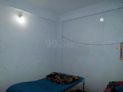 1 BHK Flat / Apartment For SALE 5 mins from Kathwada