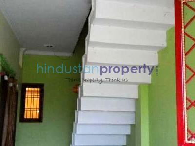 1 BHK Studio Apartment For RENT 5 mins from Chinhat