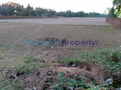 1 RK Residential Land For SALE 5 mins from Phulanakhara