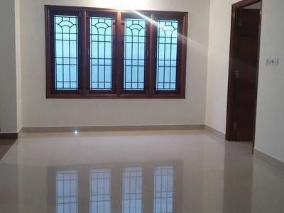 13 BHK Builder Floor For SALE 5 mins from HRBR Layout