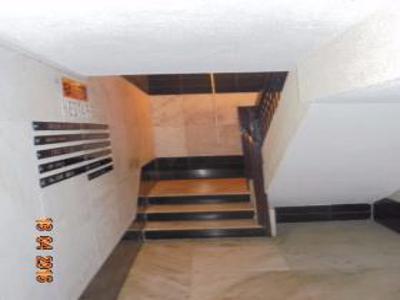 2 BHK Apartment For Sale in Nectar