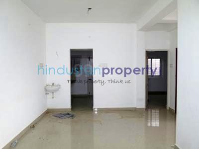 2 BHK Builder Floor For RENT 5 mins from Nerkundram