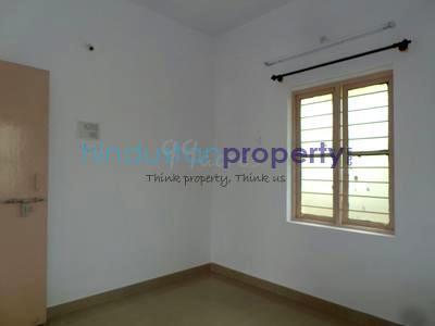 2 BHK House / Villa For RENT 5 mins from Huskur