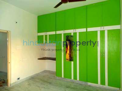 2 BHK House / Villa For RENT 5 mins from Maduravoyal