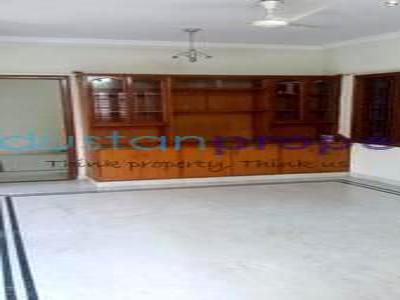 2 BHK House / Villa For RENT 5 mins from Old Madras Road