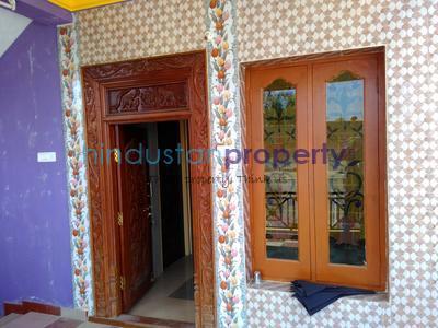 2 BHK House / Villa For RENT 5 mins from Singaperumal Koil