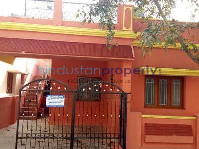 2 BHK House / Villa For RENT 5 mins from Thanisandra