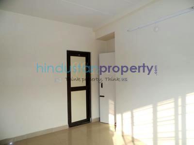 2 BHK Flat / Apartment For RENT 5 mins from Kengeri
