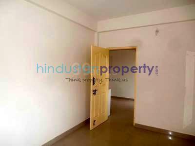 2 BHK Flat / Apartment For RENT 5 mins from Kogilu