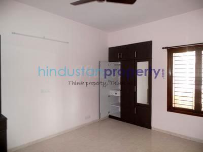 2 BHK Flat / Apartment For RENT 5 mins from Kolar Road