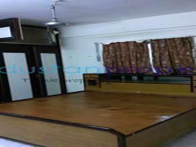 2 BHK Flat / Apartment For RENT 5 mins from Nanpura