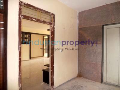 2 BHK Flat / Apartment For RENT 5 mins from Panathur