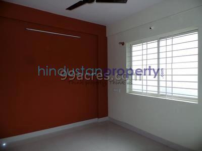 2 BHK Flat / Apartment For RENT 5 mins from Peenya