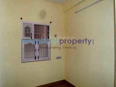 2 BHK Flat / Apartment For RENT 5 mins from Sevvapet
