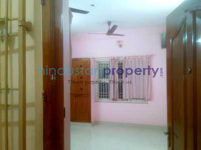 2 BHK Flat / Apartment For RENT 5 mins from Vanuvampet
