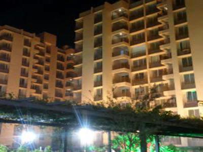 2 BHK Flat / Apartment For SALE 5 mins from Gota