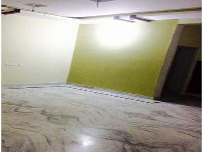 2 BHK Flat / Apartment For SALE 5 mins from Hakimpet