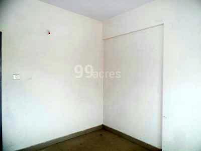 2 BHK Flat / Apartment For SALE 5 mins from Hongasandra