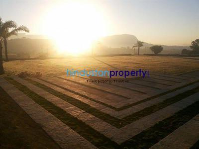 2 BHK Flat / Apartment For SALE 5 mins from Igatpuri