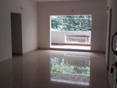 2 BHK Flat / Apartment For SALE 5 mins from Kaggadasapura