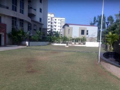 2 BHK Flat / Apartment For SALE 5 mins from Kalewadi