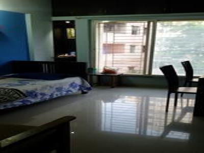 2 BHK Flat / Apartment For SALE 5 mins from Katraj Kondhwa Road