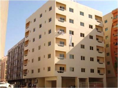 2 BHK Flat / Apartment For SALE 5 mins from Liluah