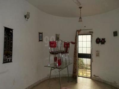 3 BHK Farm House For SALE 5 mins from Palam Vihar Extension
