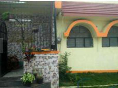 3 BHK House / Villa For RENT 5 mins from Bhor
